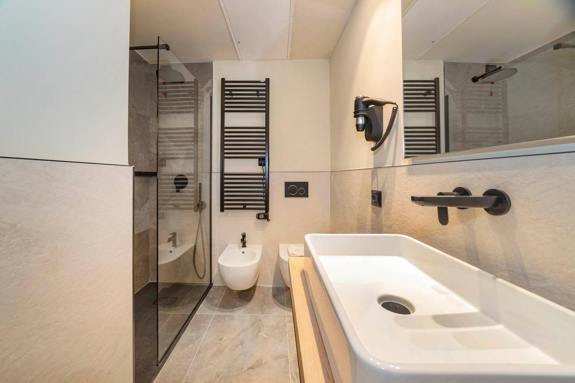 Italianflat - Verona'S River, Free Parking For Car & Bike, Nature, Relax Экстерьер фото