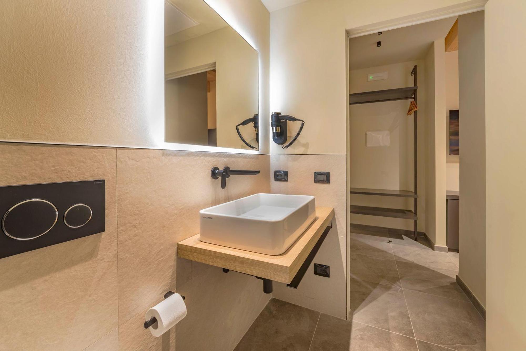 Italianflat - Verona'S River, Free Parking For Car & Bike, Nature, Relax Экстерьер фото