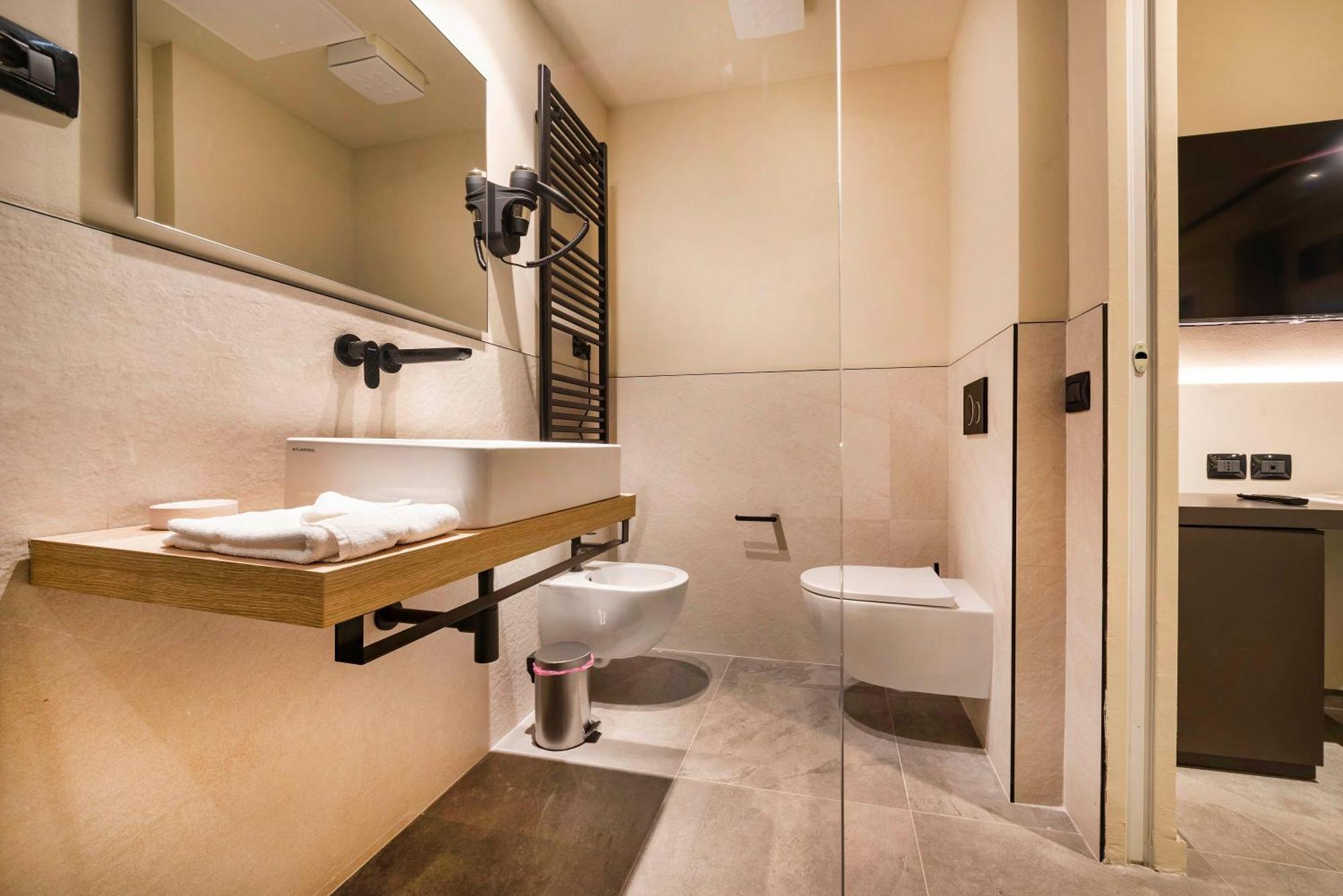 Italianflat - Verona'S River, Free Parking For Car & Bike, Nature, Relax Экстерьер фото