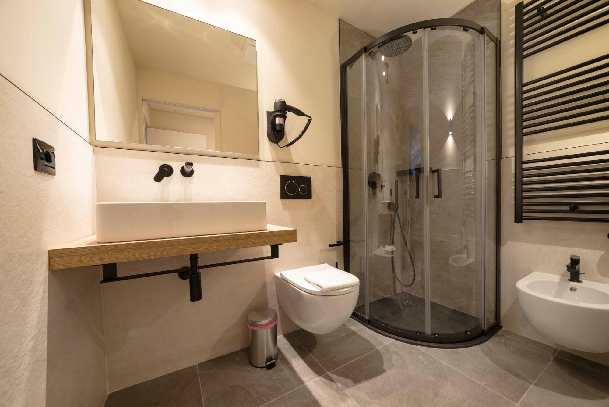 Italianflat - Verona'S River, Free Parking For Car & Bike, Nature, Relax Экстерьер фото