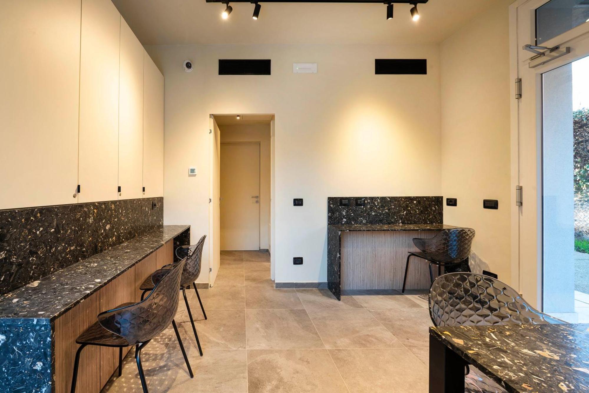 Italianflat - Verona'S River, Free Parking For Car & Bike, Nature, Relax Экстерьер фото