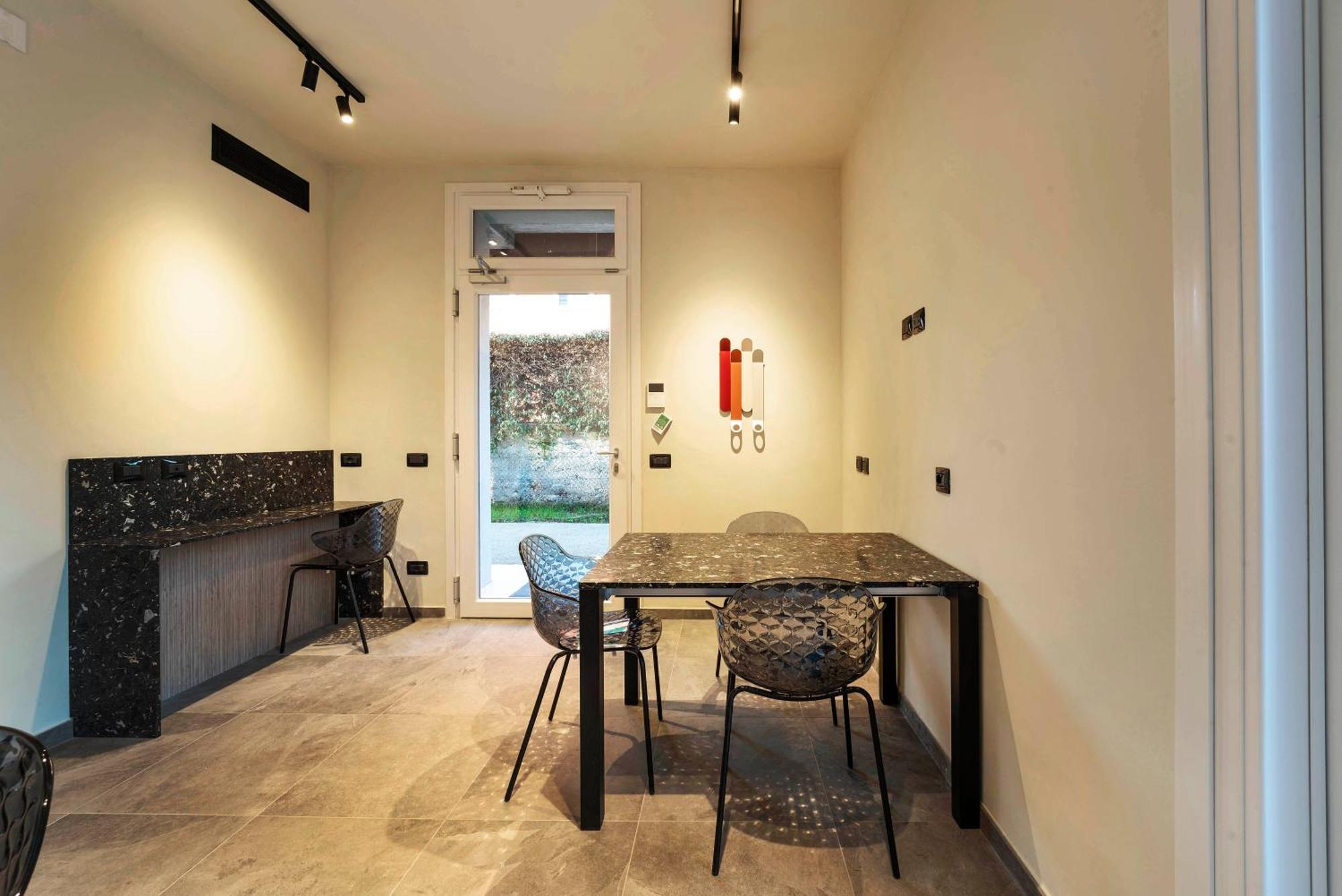 Italianflat - Verona'S River, Free Parking For Car & Bike, Nature, Relax Экстерьер фото